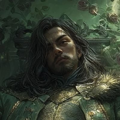 UnderworldVibes's profile picture. Welcome to the Underworld | Find Songs For Every Mood, Vibe & Day | AI Music