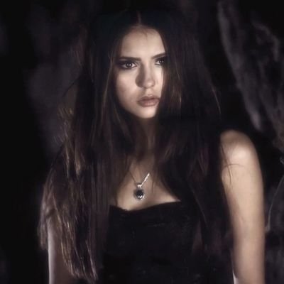 ㅤㅤㅤㅤㅤㅤㅤ
ㅤㅤㅤㅤㅤㅤㅤ
IT'S TIME NOT WAIST TO LOVE. & HPRP #MDNI • MS • YOUNG SISTER OF THEODORE NOTT. mattys 🩷
ㅤㅤㅤㅤㅤㅤㅤ
ㅤㅤㅤㅤㅤㅤㅤ