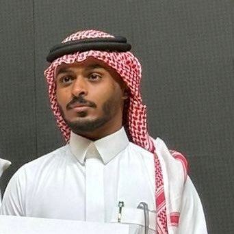 طالب في @kauedu_sa | أمين اللجنة التنظيمية بنادي الحقوق | نائب أمين نادي السلامة والصحة المهنية بـ @st_affairs