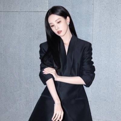 At_PMY_ta's profile picture. Yeenasalas 💚 陈都灵 💚 TleFirstone☔️