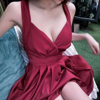 水野友香 (@ngtms7ihr858546) 's Twitter Profile