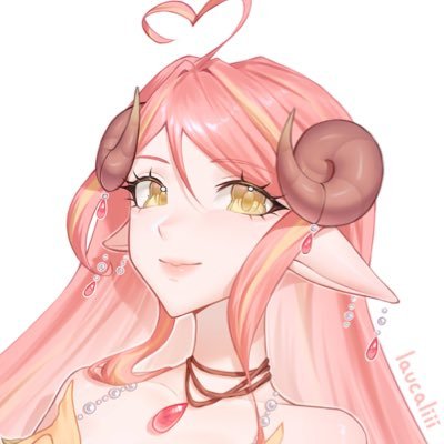 lau ✧˚ ·さんのプロフィール画像