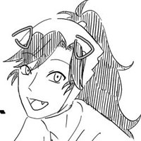 禅🔥オリ忍垢 (@zendayo1121) 's Twitter Profile