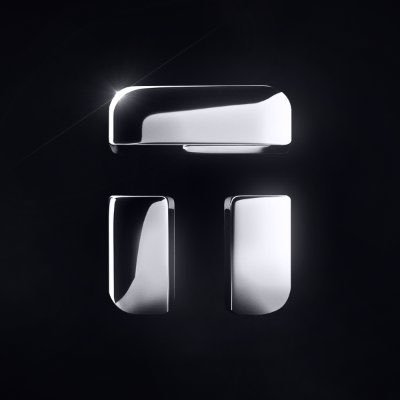 Tangem Support; A cold wallet built for you. Wear it, use it, hide it. Your crypto, your custody. Posts are not directed towards UK users. Get Tangem