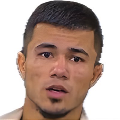niwaka_mma's profile picture. MMA限界格オタ界隈ダゲスタン中央アジアびいきでフ🇷🇺🇰🇿🇰🇬🇺🇿🇹🇯