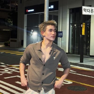 idimsummentai's profile picture. akun baca au. loving #gemini #fourth #chenle #jisung