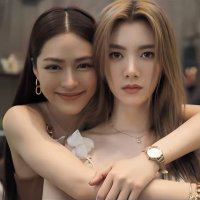 Solana (@solanalexa99) 's Twitter Profile