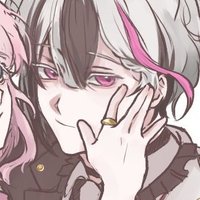 노하 (@_noha_00) 's Twitter Profile