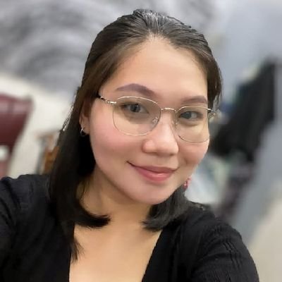 MercahMayyy's profile picture. ⬇️⬇️⬇️