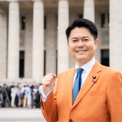 現場の声ではたらくを変えよう! 立憲民主党 参議院議員 全国比例/JAM/基幹労連/3人の子育て/熊本県人吉市生まれ→愛知県豊橋市→東京都 ※DMでのご連絡にはご返信できません