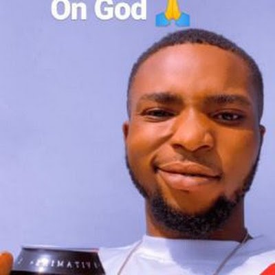 Y_Raftech's profile picture. 