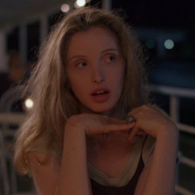 kurkmamtolu's profile picture. hey there i'm using people