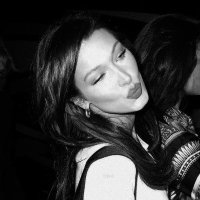 wiktoria (@wikameow) 's Twitter Profile