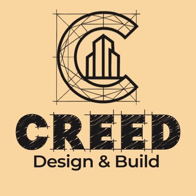 BIM & 3D Design • Full Architectural Services • Interior Design • Remodelling & Renovations • Construction Management • +256759741955 | creedprojects@yahoo.com