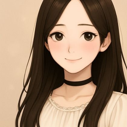 kyonosukeさんのプロフィール画像