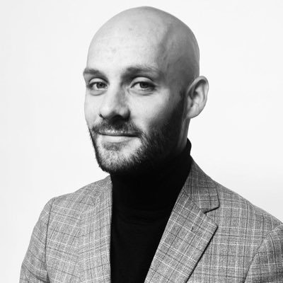 Consultant @HavasParis/ Havas Territoires, chargé de cours à la @Sorbonne_Nvelle. Passé par @france_urbaine, l'@OIFrancophonie, le @Senat et l’@Arcom_fr.