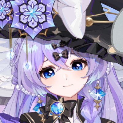 ChomChomyouknow's profile picture. ✨ Twitch: https://t.co/ug66bUVJC1 ✨Youtube: https://t.co/npRsHIxcX7 | 💍Married to the boss man🐧💜 | Model- KawaiiPawsBoutique | 🐧 model - Vtomo