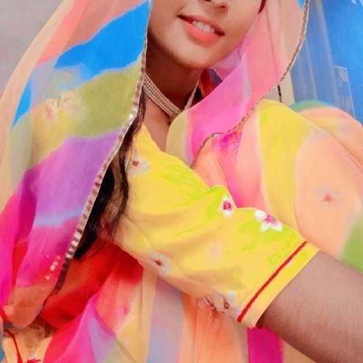 Jyotirajpu47466's profile picture. Rajput 🔱