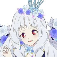 Wavforlife (@xinyu24ts) 's Twitter Profile