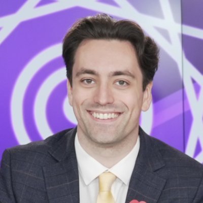 🇬🇧 Presenter and psychologist analysing world politics and economics.
Contributor at @lotuseaters_com.
Non-political videos on YouTube.
