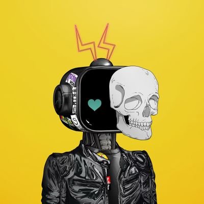 MdAbdulKhalekK2's profile picture. Navi is the best defi protocol in sui ecosystem.
Crypto currency lover.

 Memecoin lover