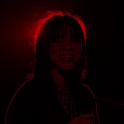 yayyayrii's profile picture. 𝐁𝐢𝐥𝐥𝐢𝐞 ♡                                                        @naosouayara