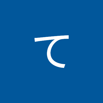 KT