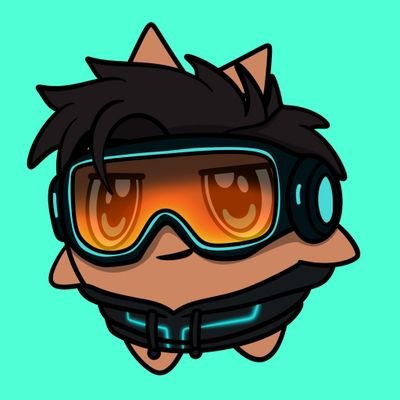 Jsharon2460's profile picture. Web3 lover | Yapping @irys_xyz