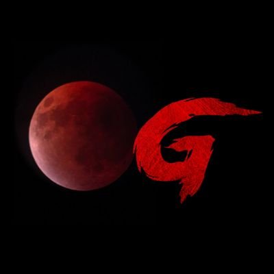 OjasGambheera24's profile picture. 