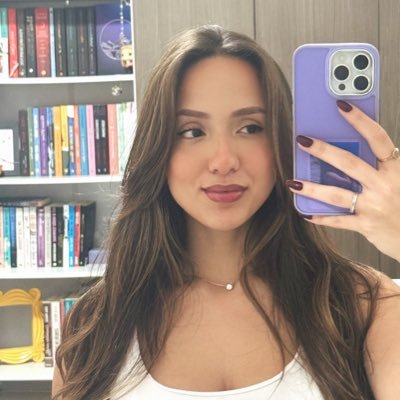 nicxn_'s profile picture. 𝚊𝚖 𝚒 𝚙𝚊𝚛𝚝 𝚘𝚏 𝚝𝚑𝚎 𝚌𝚞𝚛𝚎 𝚘𝚛 𝚊𝚖 𝚒 𝚙𝚊𝚛𝚝 𝚘𝚏 𝚊 𝚍𝚒𝚜𝚎𝚊𝚜𝚎?