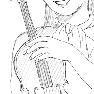 waterh0neypeach's profile picture. ジュエリーと仕事がめちゃくちゃ好きな都内OL一年目💍Tiffanyが特に大好き🩵/straight/summer/feminine/都内女子校→国立大/Orchestra Violin🎻/Trumpet🎺