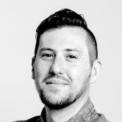 Founder @causeartist + Partner at Pay it Forward Ventures // https://t.co/MpIpU5YAeY + building https://t.co/rcscKazG9z