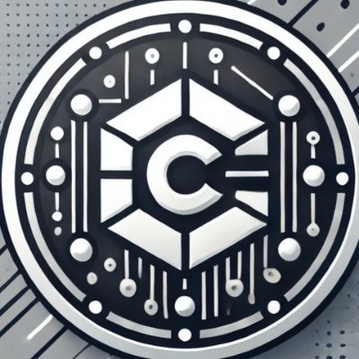 The Cryptocurrency Podcast.
Daily Broadcasted on Youtube