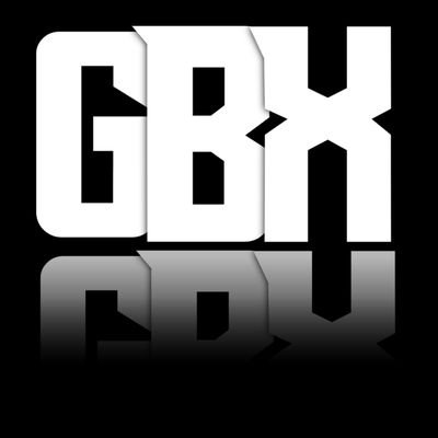 @GbxMedia001