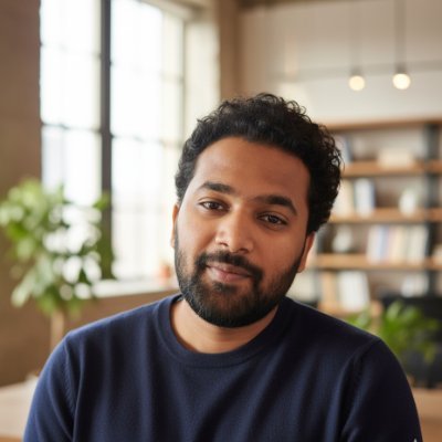 iamfareedman's profile picture. https://t.co/jDH14zGaXJ