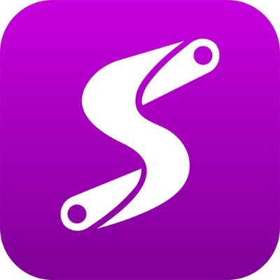 SiperbDotCom's profile picture. Siperb is a Softphone that works on your traditional VoIP SIP PBX (like Asterisk) and WebRTC.