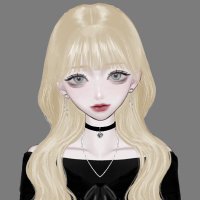 🎀 (@l_lmo1_) 's Twitter Profile