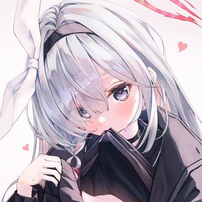 TRT2286249424's profile picture. not