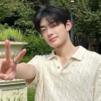 Nata 🌸 (@trsickle) 's Twitter Profile