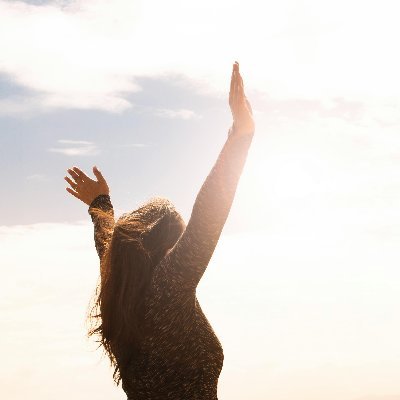 0825mon's profile picture. 食べ物とゲームがすき！