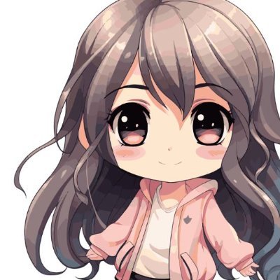 bellayukix's profile picture. 