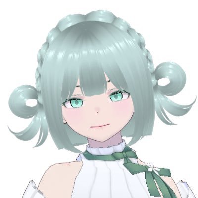 kaeru__inonaka's profile picture. 和歌山県ご当地(非公認)VTuber🐸🍊|書道歴12年|セルフ受肉|衣装:麦むすびさま|審神者|麻雀|HP:https://t.co/uTfkU2lUky|