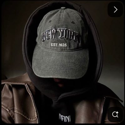 5_llo5's profile picture. 