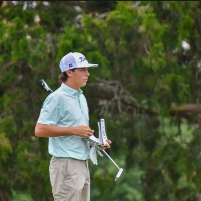 Harrison ‘26 varsity golf, #4 in state of Ga ‘26 golf, average 70, low round 62 , low 29 . 404-980-4432 5’11 160 email:Kaidendrum07@icloud.com