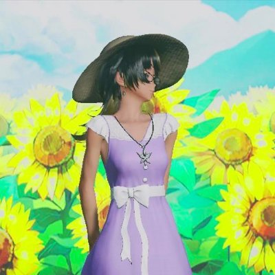 ギルア@5兆N-メセタが欲しいさんのプロフィール画像