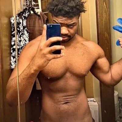 23| 6ā3 | If i followed you, it means you're a baddie and should follow me back.