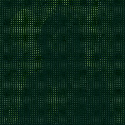 V0267662072347's profile picture. I'm deeply passionate about the world of cryptocurrencies - drawn by its innovation, freedom, and potential to reshape the global financial system.