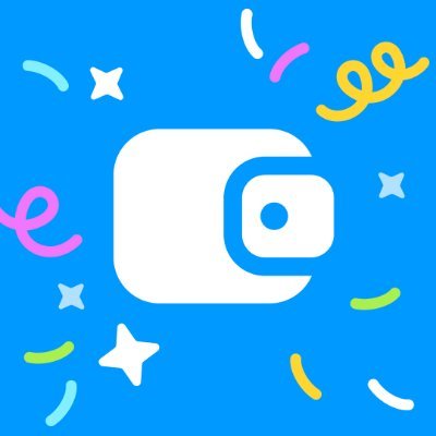 Buy, sell and transfer crypto with zero fees on Telegram. | Support: https://t.co/Z9Ddpq3PRA | Posts are not directed towards UK consumers.