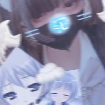 __Olxo5's profile picture. ゆゆ です👼🏻 / 18⬆️ / おともだちたくさんください♡