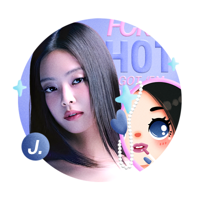 ⠀⠀⠀𓊆⠀“.𝖡𝖫𝖠𝖢𝖪𝖯𝖨𝖭𝖪⠀𓊱.⠀𝑲͟𝒊𝒎⠀𝑱͟𝒆𝒏𝒏𝒊𝒆.”⠀𖤝⠀𓊇
⠀⠀⠀Her⠀figure⠀is⠀a⠀noble-peony𑁍◞⠀that
⠀⠀⠀tattles⠀sweet⠀nothings⠀to⠀𖣁𝄒𝒆rr’soul.
⠀⠀⠀Twisted⠀midst⠀ FLAVORY. ⠀“𝟵𝟲.”⠀⠀⃝🪽